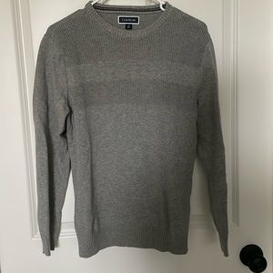 Men’s Sweater